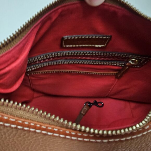 Dooney & Bourke Purse - Picture 5 of 6